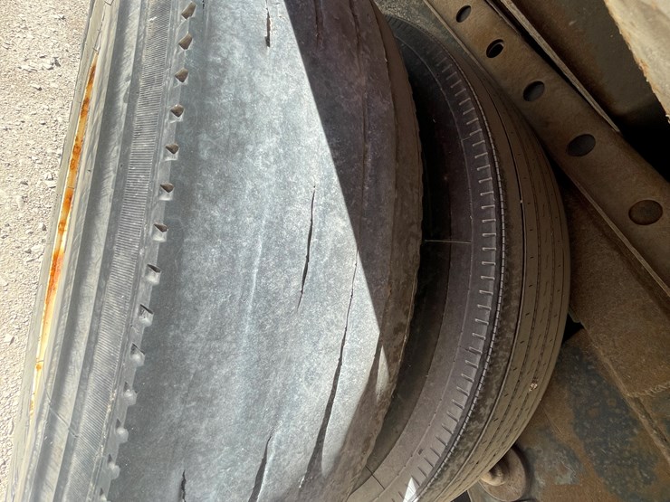 2018-great-dane-van-image-13