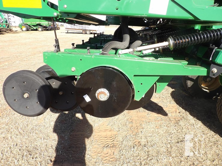 great-plains-bd7600-30-image-22