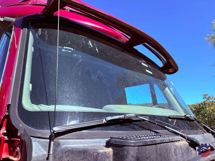 2017-international-prostar-image-66