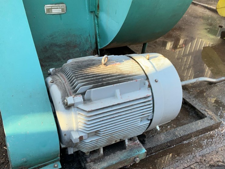 #200-•-rees-memphis-dust-blower-image-4