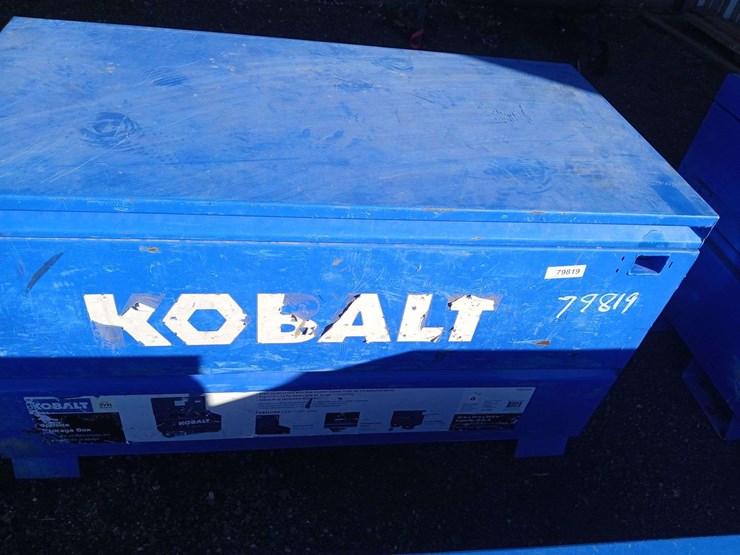 kobalt-48"-jobox-image-1
