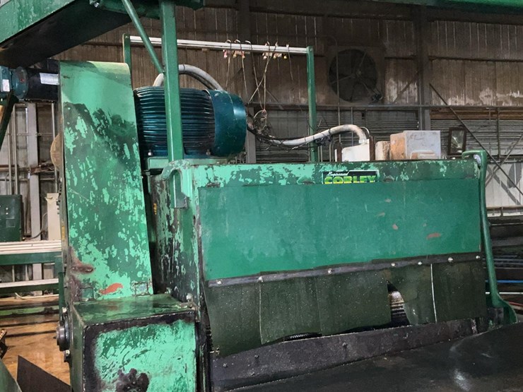 #180-•-1983-corley-801294-edger-image-22