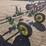 john-deere-569-image-3