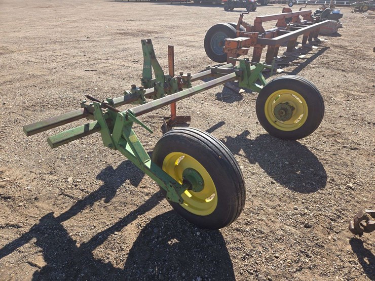 john-deere-569-image-3