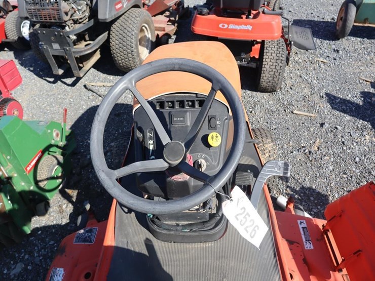 kubota-tg1860g-image-6