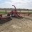 #5869-•-new-idea-pull-type-chopper-w/-2-row-30"-corn-head-image-3