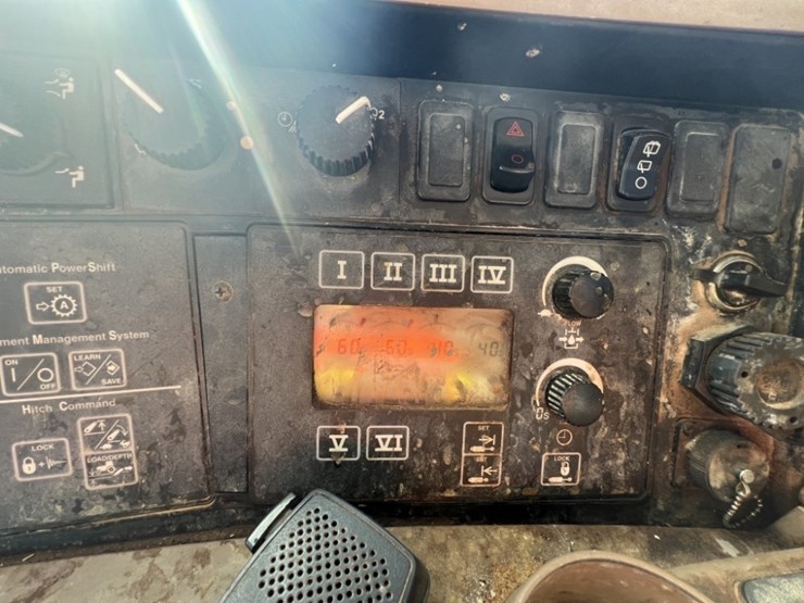 2009-john-deere-9530-image-50