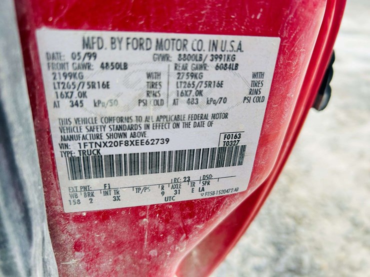 1998-ford-f250-image-35