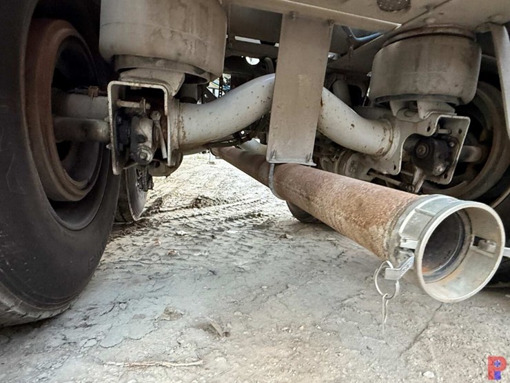 2017-heil-1040-image-20