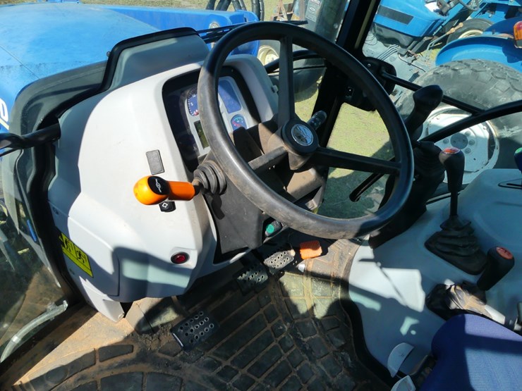 2016-new-holland-boomer-47-image-14