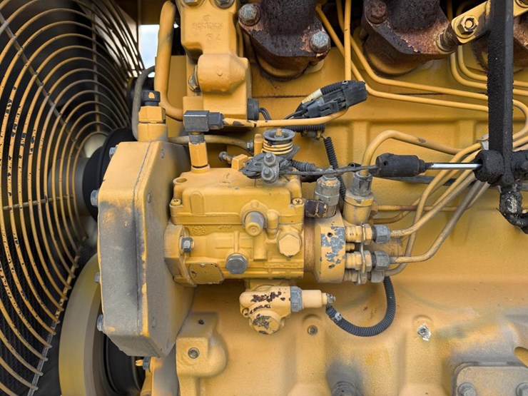 1985-blaw-knox-rw195-image-42