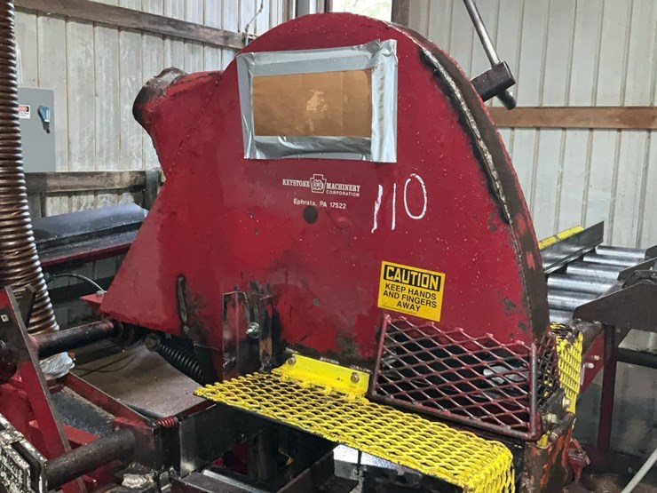 #110-•-keystone-machinery-chop-saw-image-4