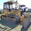 2007-caterpillar-d5g-lgp-image-2