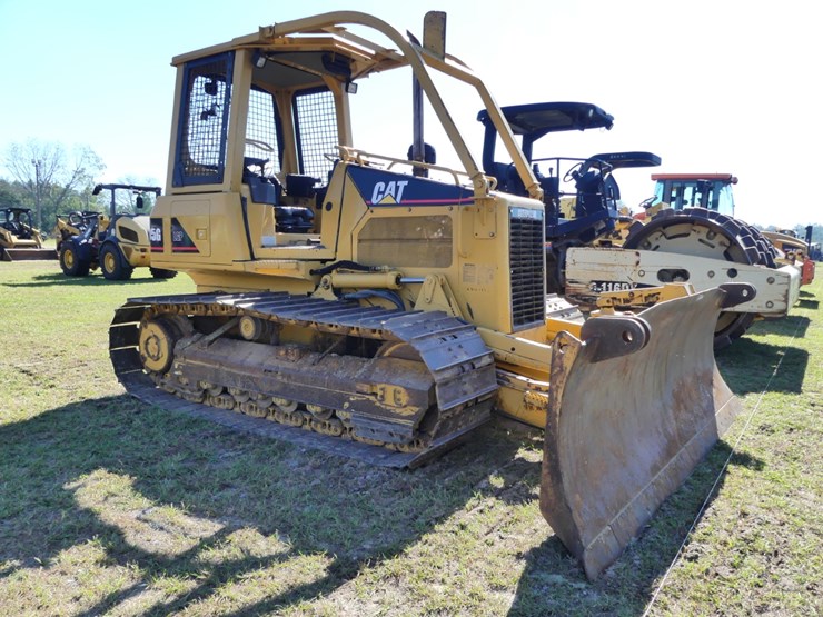 2007-caterpillar-d5g-lgp-image-2