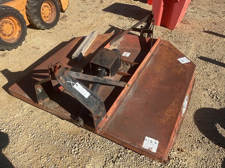 #79-•-rotary-cutter-image-1