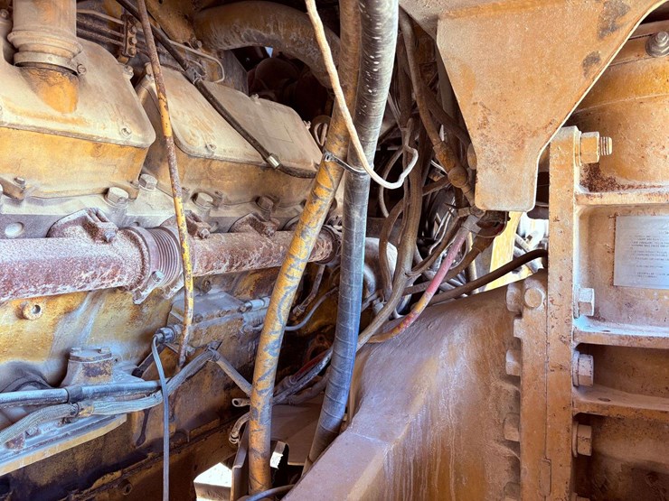 1985-caterpillar-773b-image-12