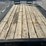 #2200-•-2001-deck-over-equipment-trailer*-image-6