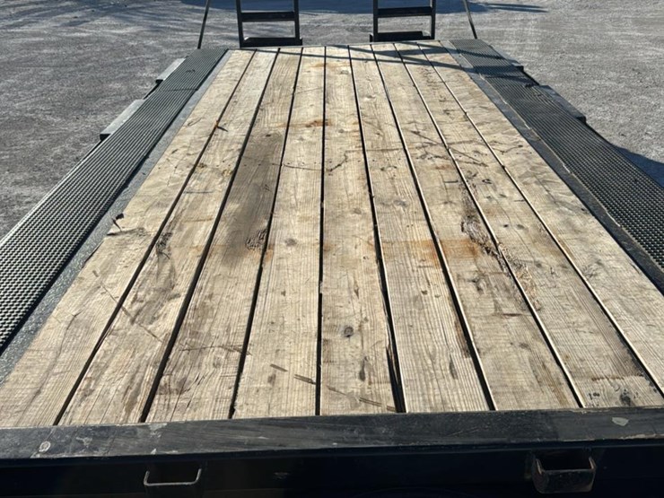 #2200-•-2001-deck-over-equipment-trailer*-image-6