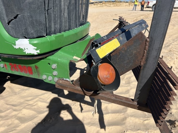 2009-john-deere-9530-image-38