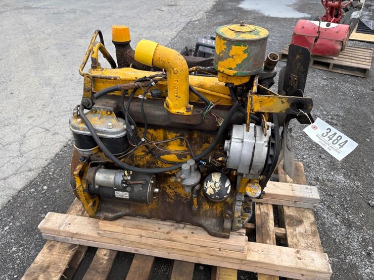 john-deere-engine-image-1