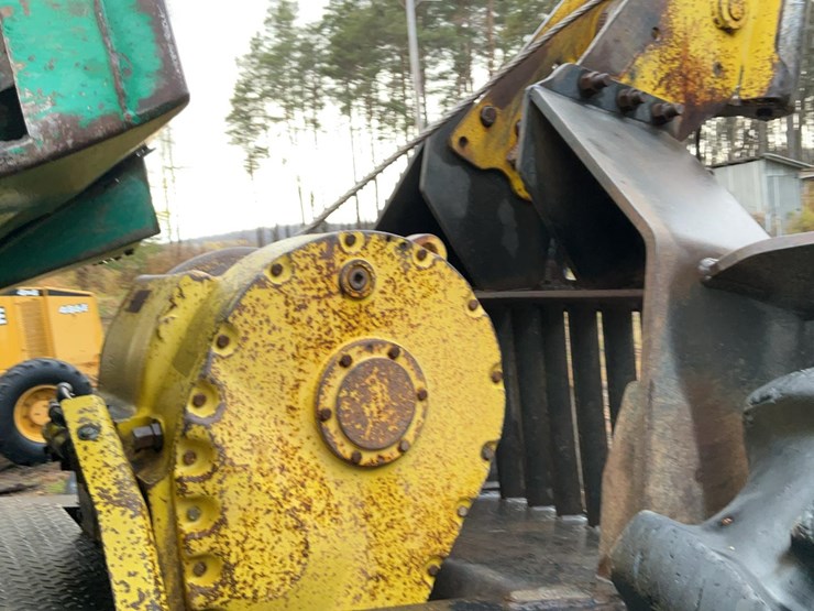 1996-timberjack-360-image-38