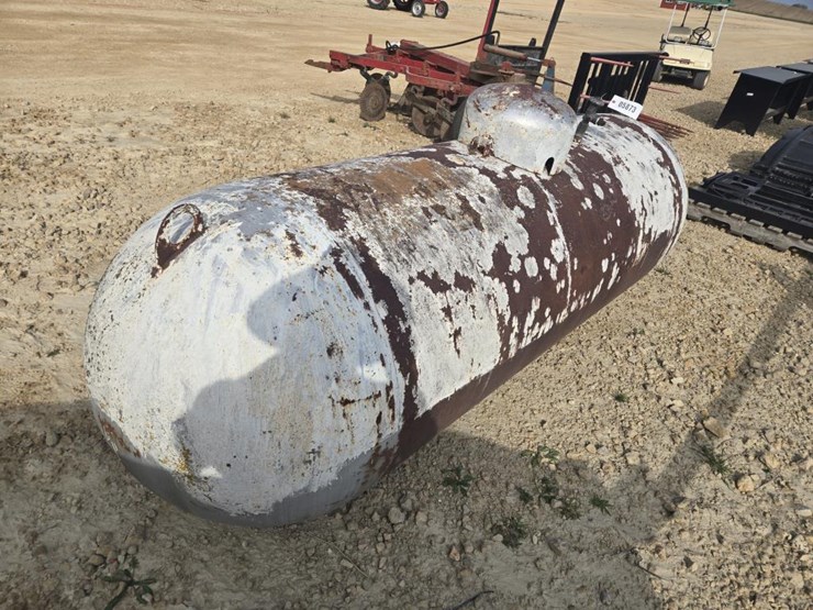 #5873-•-500-gallon-tank-image-2