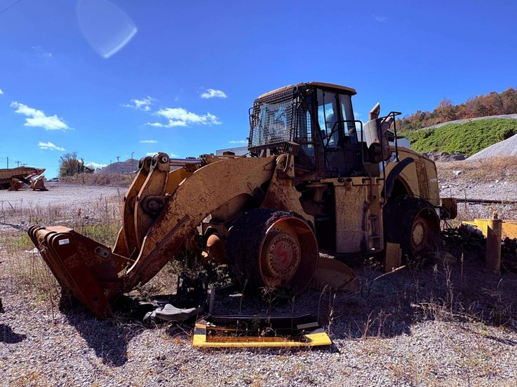 2007-caterpillar-980h-image-2