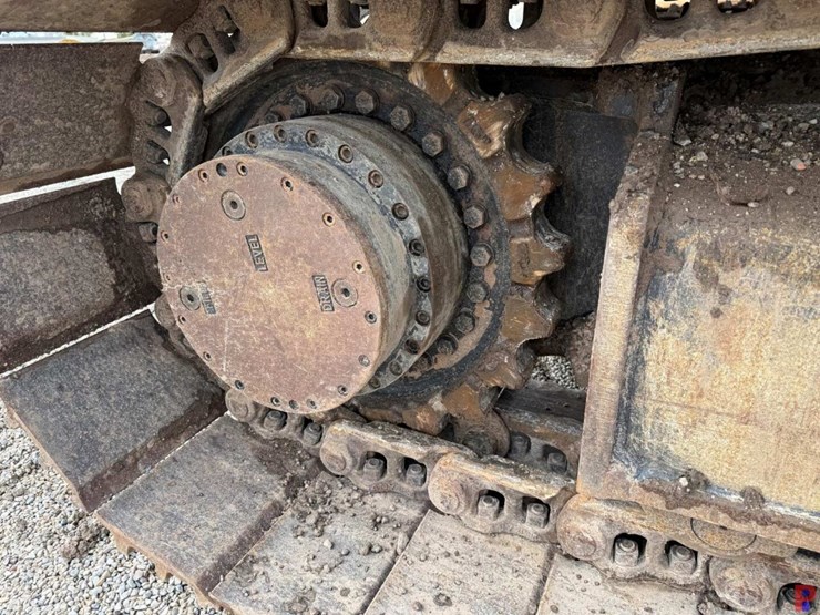 2021-sany-sy365c-lc-image-11