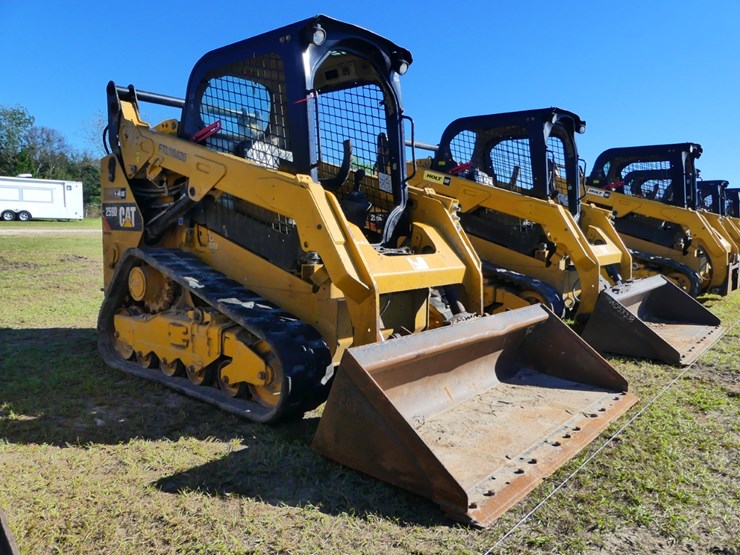 caterpillar-259d-image-2