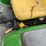 john-deere-3032e-image-48
