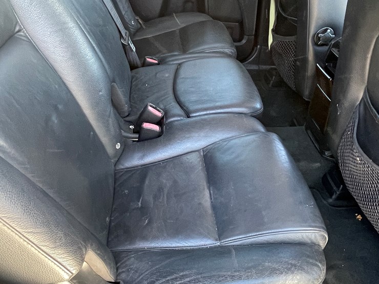 2010-volvo-xc90-image-88