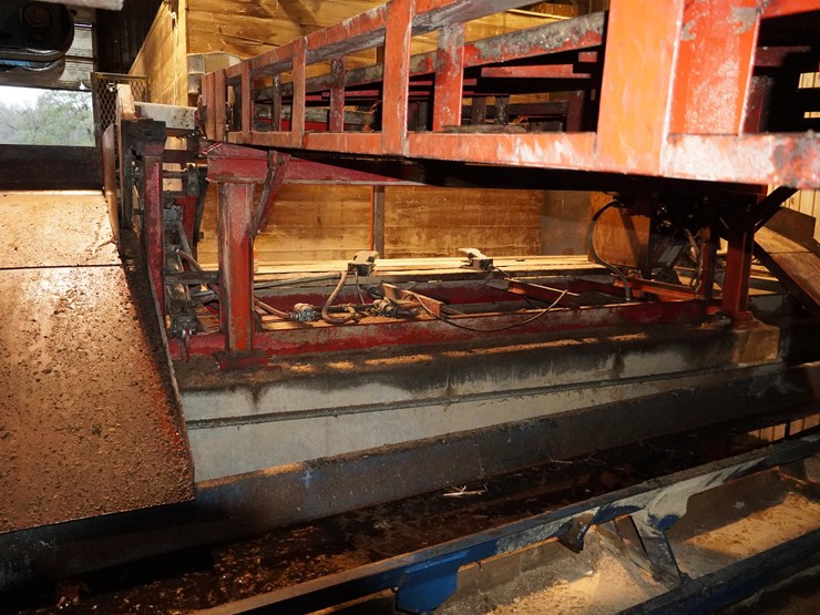 #125-•-mellott-transfer-deck-image-8