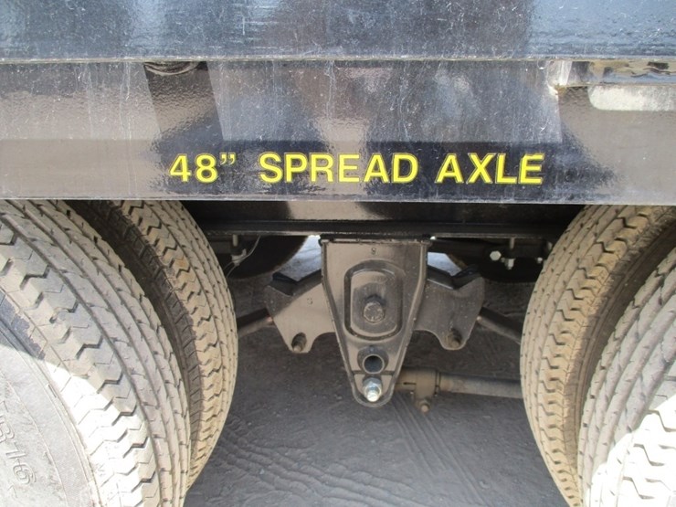 2025-big-tex-25gn-image-12