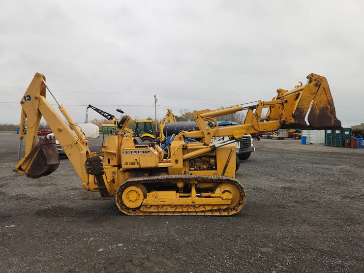 john-deere-450-image-1