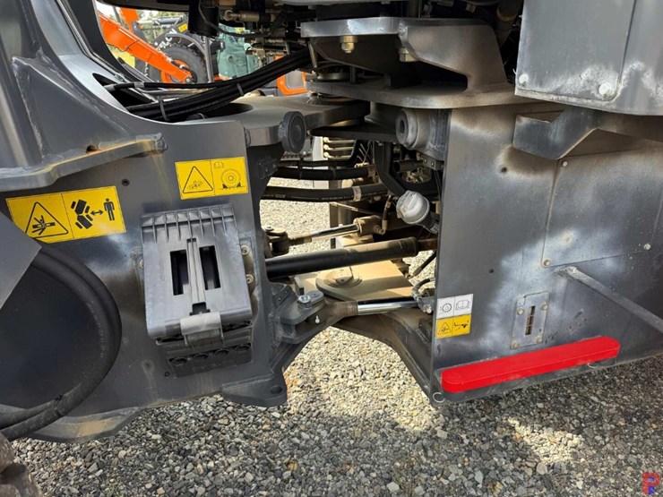 2024-develon-dl250-7-image-11