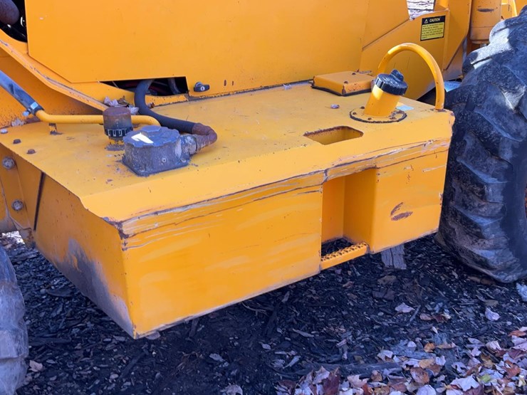 2018-jcb-506c-image-35