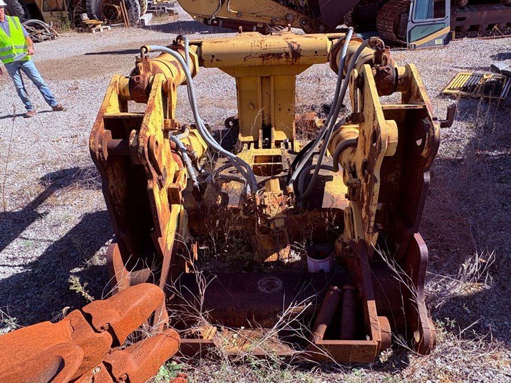 cat-4-barrell-ripper-image-7