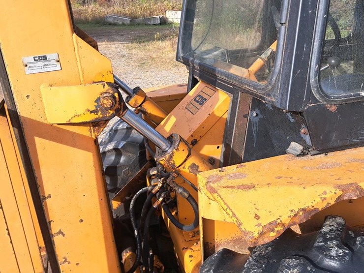 #252-•-cds-708d-forklift-image-24