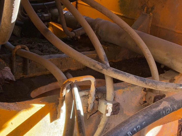 1998-jcb-506c-image-19