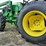 2021-john-deere-5075e-image-8