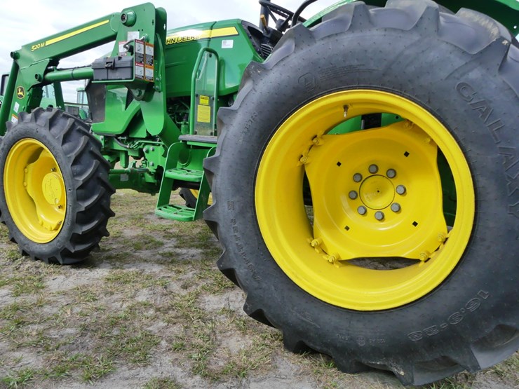 2021-john-deere-5075e-image-8