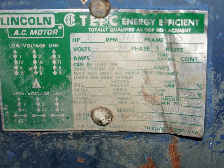 morbark-640-image-27