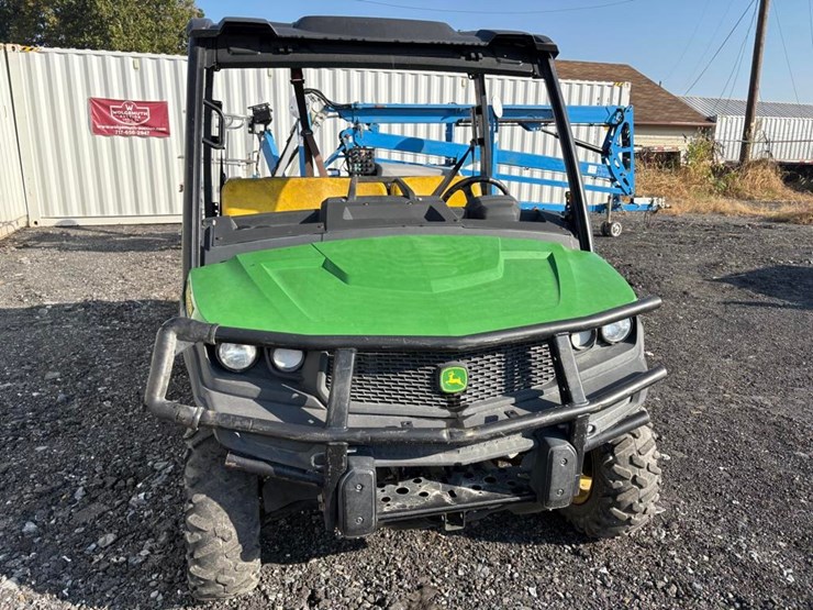 2020-john-deere-2020-image-11