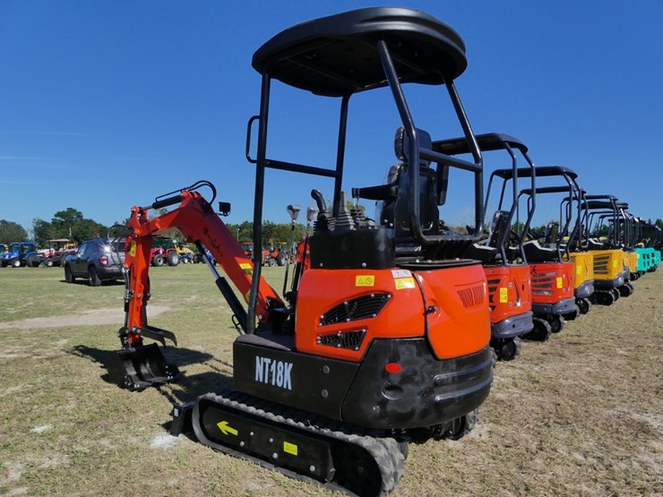 cfg-industry-nt18k-image-4