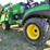 2022-john-deere-1025r-image-7