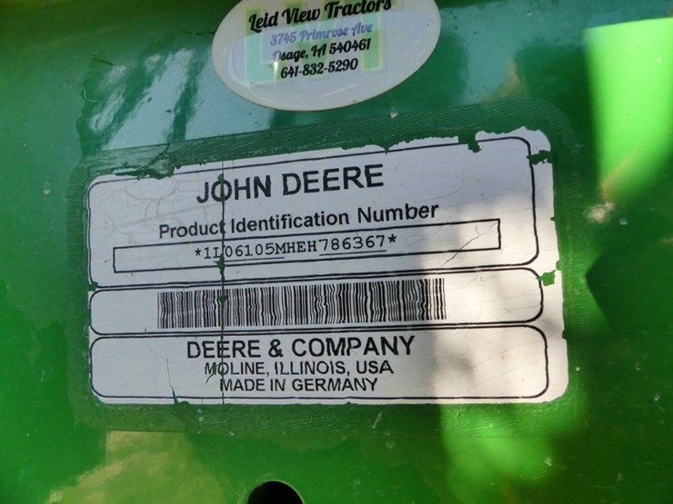 john-deere-6105m-image-16