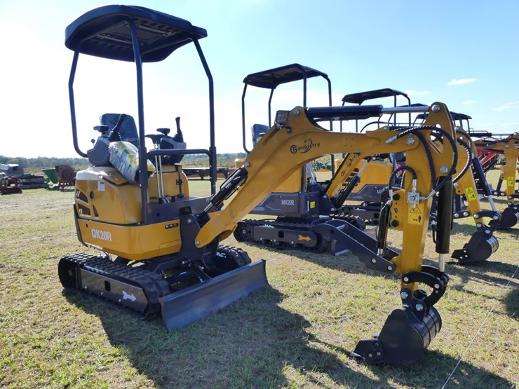 cfg-industrial-qk20r-image-2