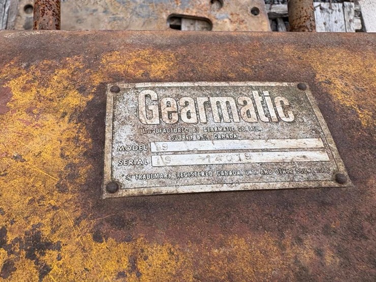 gear-o-matic-bulldozer-winch-image-4