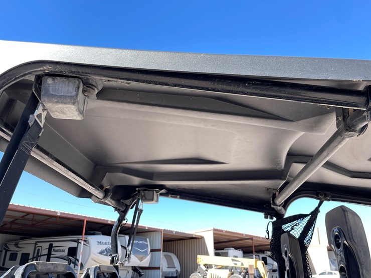 2021-honda-pioneer-700-image-65