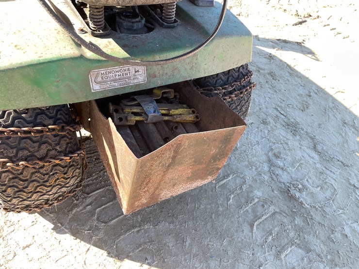 john-deere-185-image-27